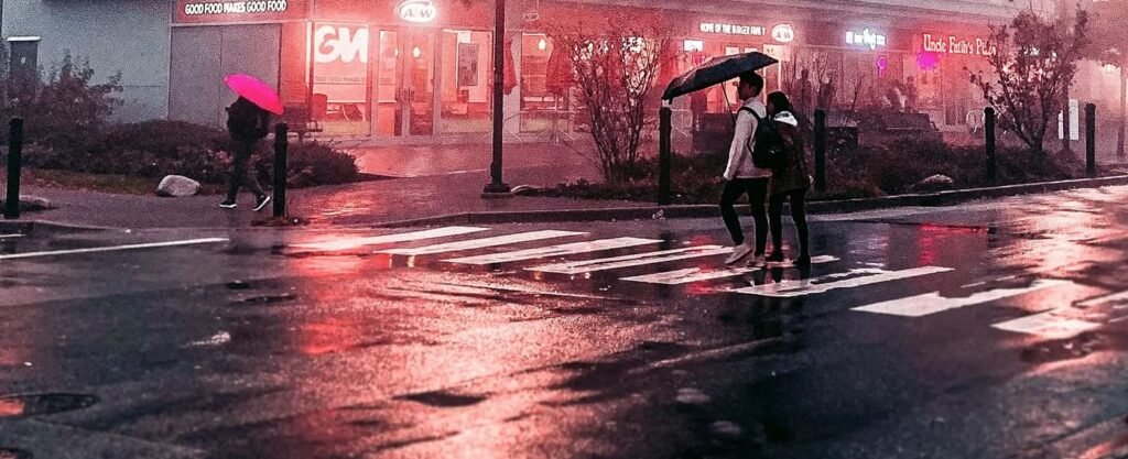 O Que Fazer em Gramado em Dias de Chuva? 1 destaque chuvas gramado