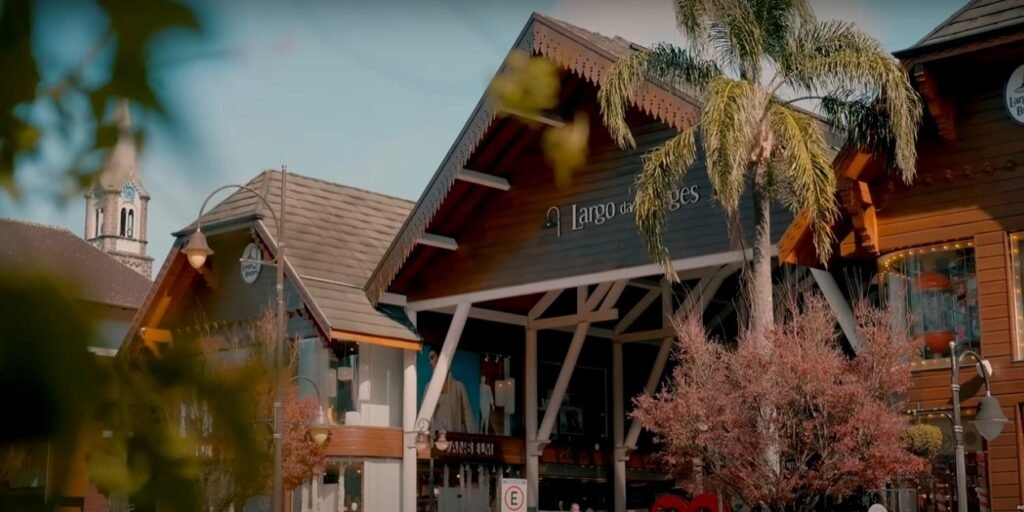 Roteiro de 5 dias em Gramado Perfeito para Sua Primeira Viagem 8 largo da borges