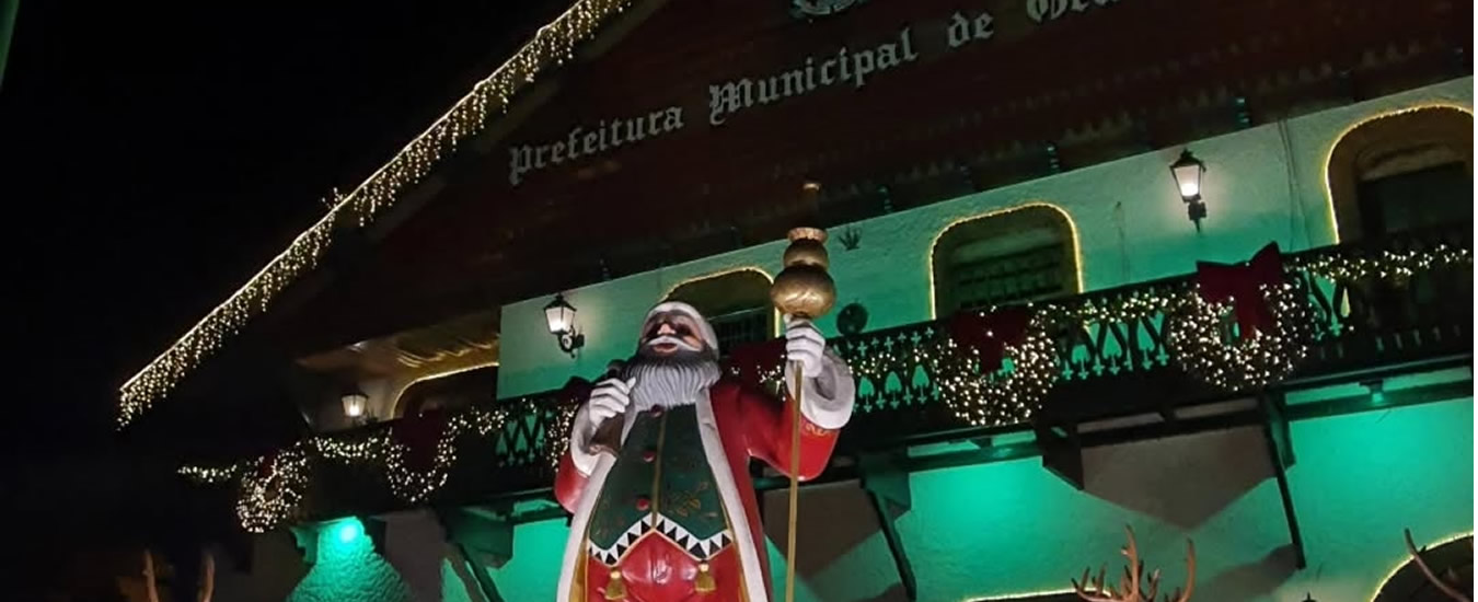 papai noel prefeitura gramado1