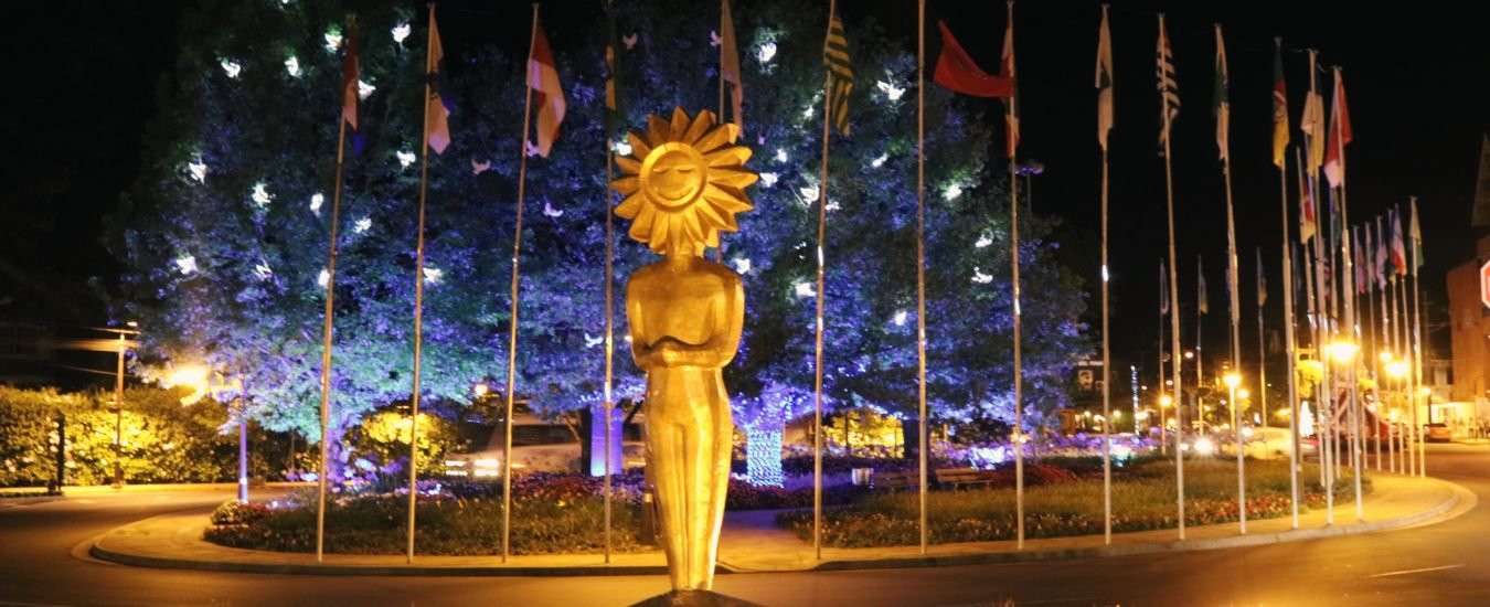 HOME 3 festival cinema gramado 2025