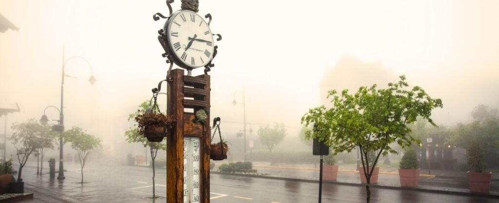 Qual a melhor época para Viajar para Gramado? 2 capa gramado