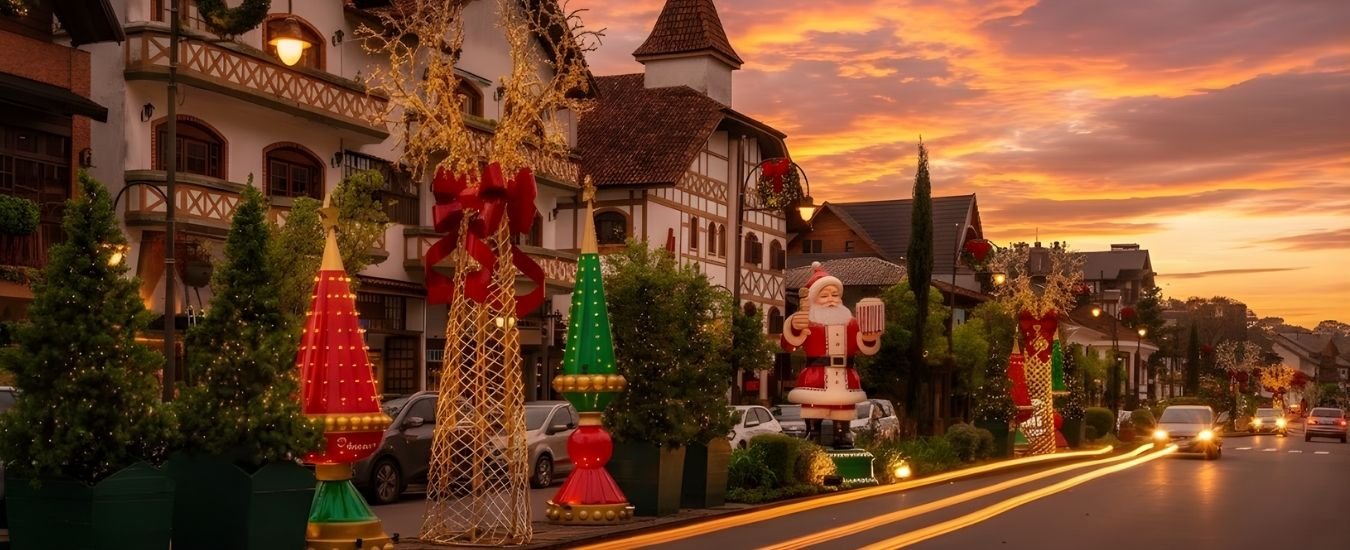 HOME 1 gramado centro banner