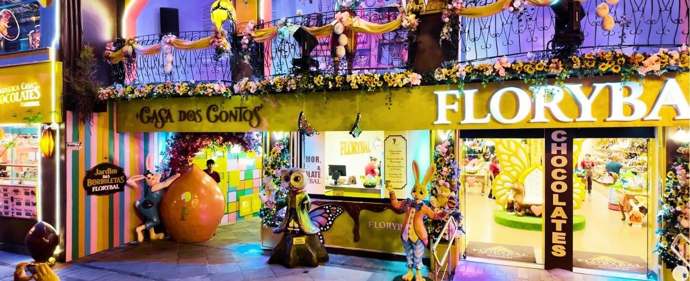 HOME 1 banner pascoa gramado 2026