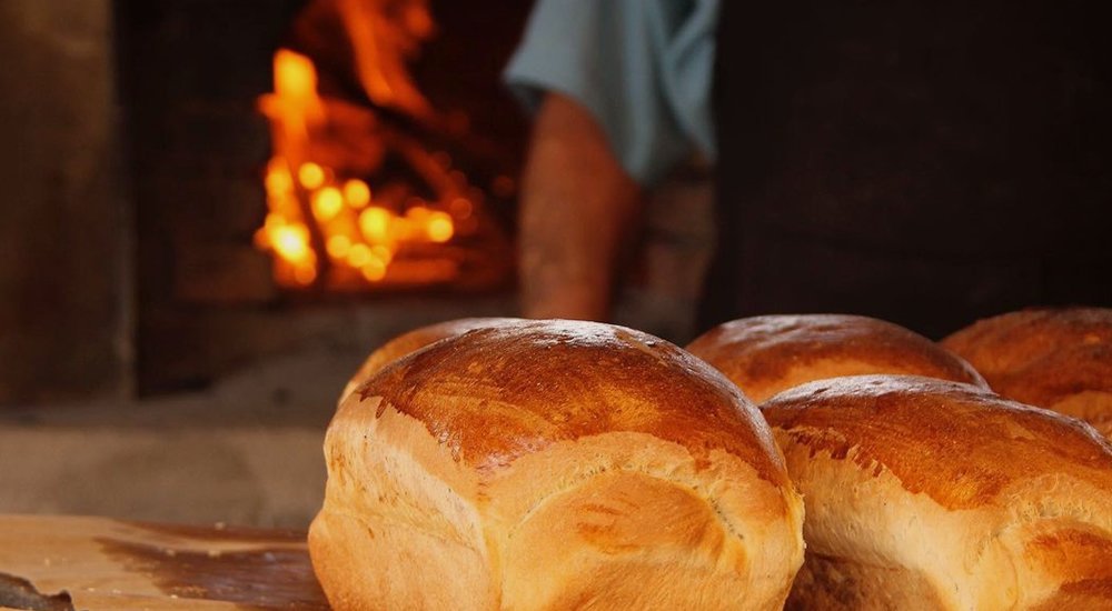 Fête de la Colonie de Gramado 2024 : Traditions et Saveurs 7 festa colonia gramado casa colono