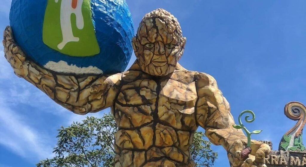 Parc à thème Florybal : du plaisir pour toute la famille 5 florybal gramado5 e1713276513161