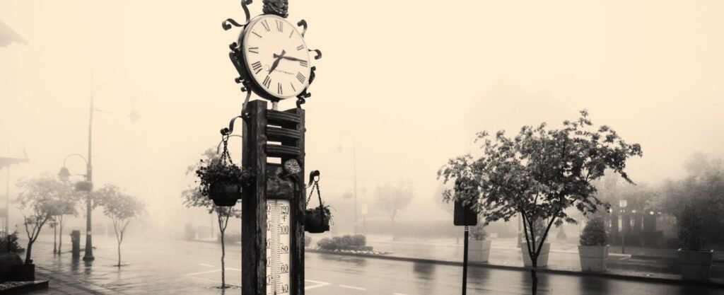 Mejor época para viajar a Gramado 6 gramado capa1