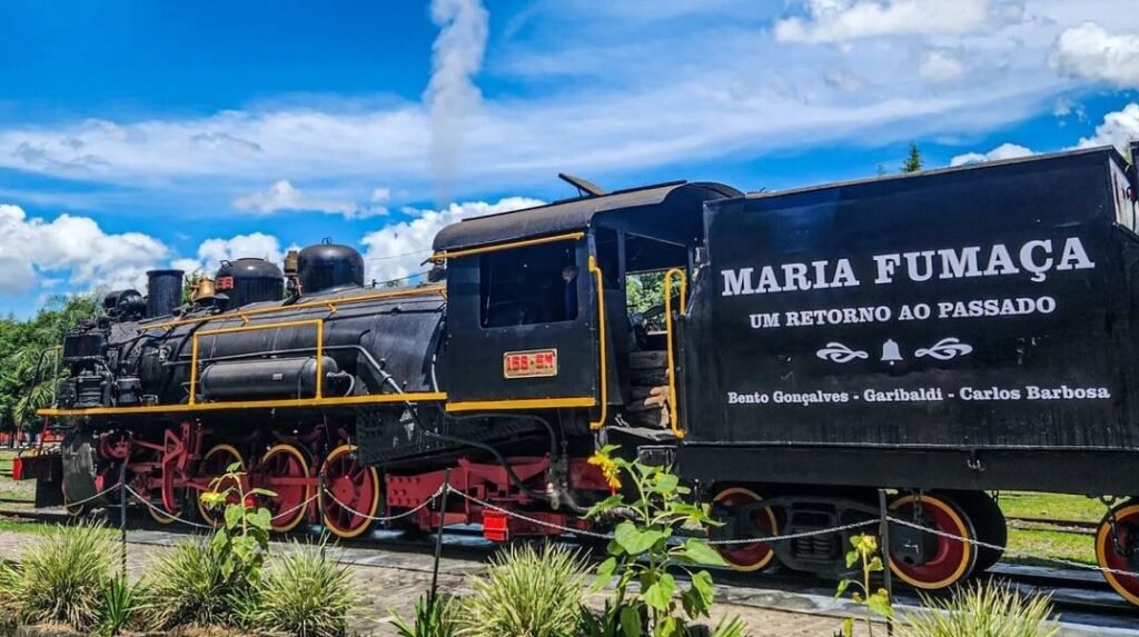 Balade en Maria Fumaça à Gramado 2024 9 maria fumaca 13 e1713201934874